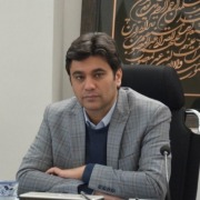 yazdcity_306a22_1551599911