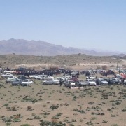 photo01020475