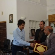 photo120148525600 (3)