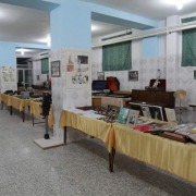 IMG_2548.JPG (Copy)