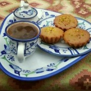pic ghahve (Copy)