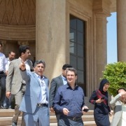 bazdid arbabi7 (Copy)