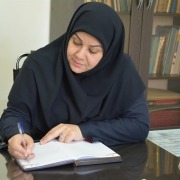 bnezaratiyazd
