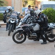 WhatsApp Image 2019-08-21 at 12.56.06 PM(1)