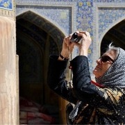 df935c7b-a385-42dc-b31c-9e290c56959f