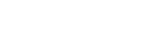 اداره کل میراث فرهنگی، گردشگری و صنایع دستی استان یزد