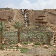 morghdari-25-700×313