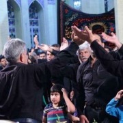 ۱۲۱۶۵۲۸۹۴_۱۵۹۱۳۸۶۷۳ecafa