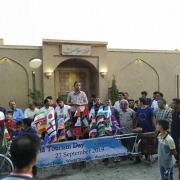 IMG_20190928_065414_177