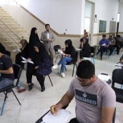 eb649598-0465-4e5c-8c47-cc359c001900