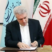 علی-اصغر-مونسان