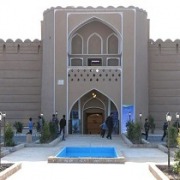 قلعه-وزیر-رکن-آباد-میبد-۶۲۰×۳۸۲