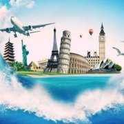 ۲۰۱۹۱۰۲۸_۱۶۰۵۴۳