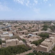 IMG-20191015-WA0003