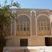 WhatsApp Image 2019-10-10 at 11.42.07 AM