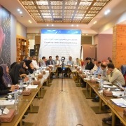 WhatsApp Image 2019-10-11 at 12.42.43 AM(2)