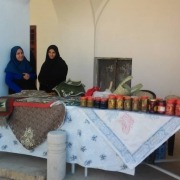 IMG-20191113-WA0012