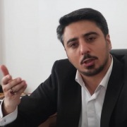 ققققق