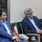 IMG-20191206-WA0012