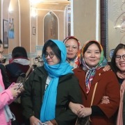 IMG_4391