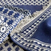 photo_2018-11-14_09-17-05