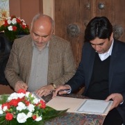 WhatsApp Image 2020-02-13 at 21.23.47