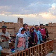 WhatsApp Image 2020-02-21 at 21.51.12