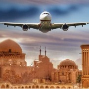 ۹b1e1c96-97dd-4258-ad9d-4621575eb585 copy