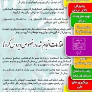 WhatsApp Image 2020-05-26 at 10.03.04