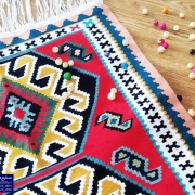 ۹۵ی۶س