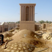 س۶ش۶س۶سطز