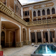 فایل اصلی خبر سایت میراث یزد copy