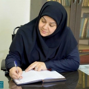 کادر خبر سایت میراث یزد copy