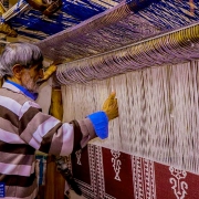 کادر خبر سایت میراث یزد copy