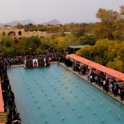 کادر خبر سایت میراث یزد copy