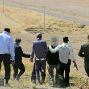 ۵۵۵۵۷۷۵۵۵۵۵ggg