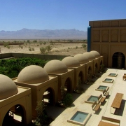 حغققی۵۵ط۶۶ی