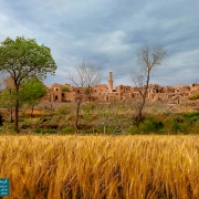 س۹س۹۹س۹س۳۳۳