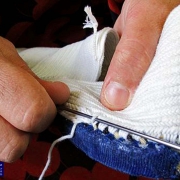 شششش۶۶ط۶۶ش