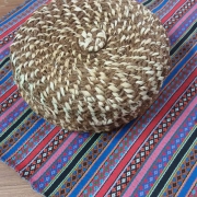 IMG-20211028-WA0011