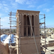 IMG-20211124-WA0006
