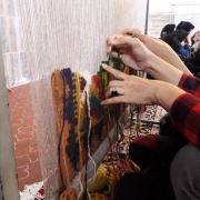 IMG-20211205-WA0018