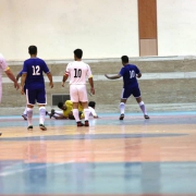 IMG-20211205-WA0034
