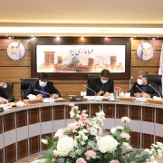 IMG-20220228-WA0013 (1)