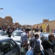 IMG-20220309-WA0042 (1)