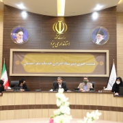 IMG-20220319-WA0044