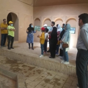 IMG-20220322-WA0173