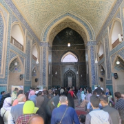 IMG-20220327-WA0131
