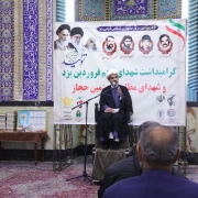 IMG-20220330-WA0105 (1)