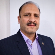 ۴۷۲۱۷e64-aee0-474f-a3cc-9e3a88a503be